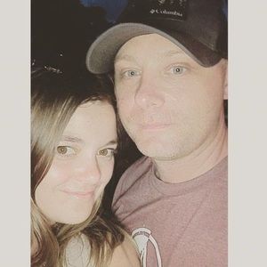 Meet your Posher, Colleen